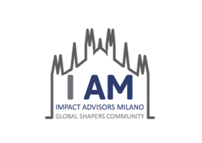 IAM