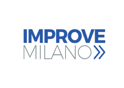 Improve Milano