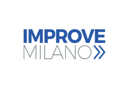 Improve_Milano