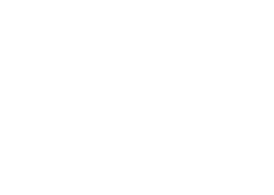 LogoGS_MilanWhite