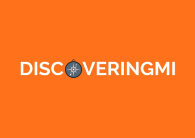 DiscoveringMI