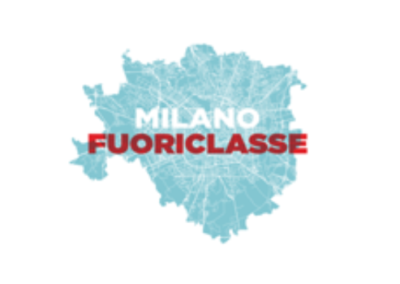 Milano Fuoriclasse