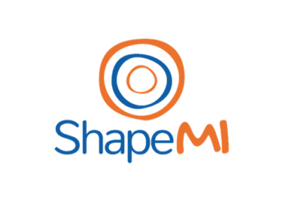 ShapeMI