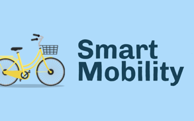 Smart Mobility