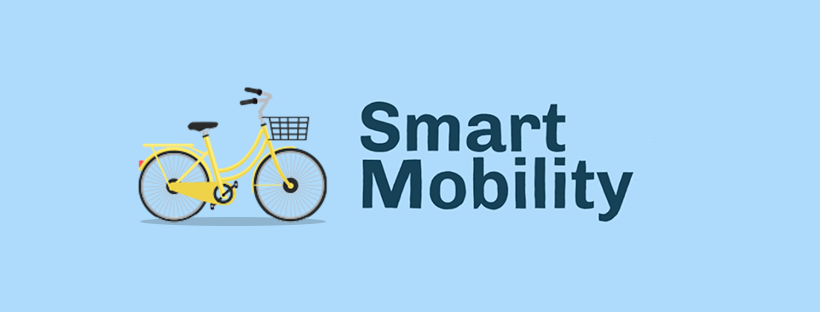 Smart Mobility