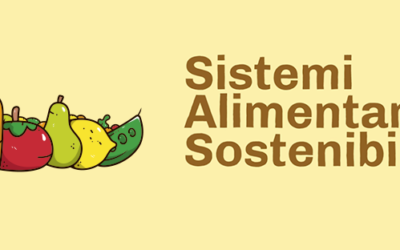 Sistemi Alimentari Sostenibili