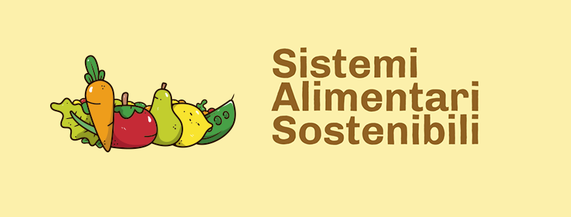 Sistemi Alimentari Sostenibili