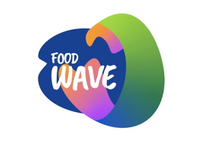 Food Wave
