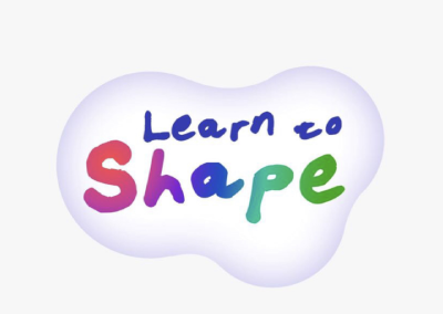 Learn2Shape